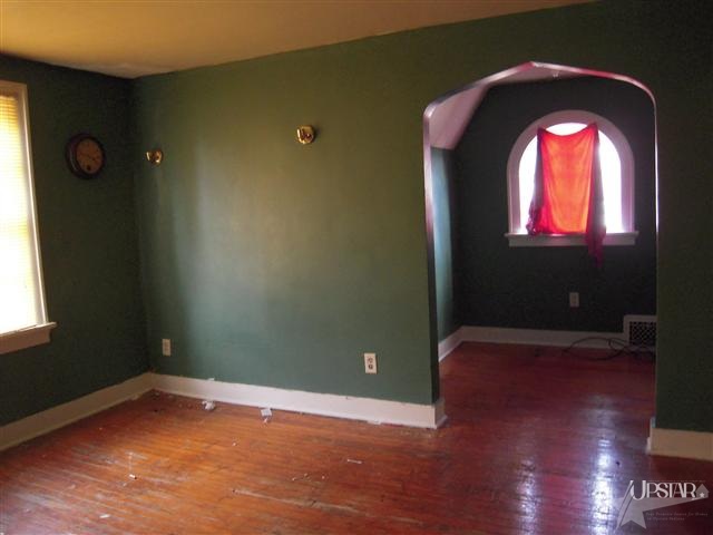 3722 Reed Street Fort Wayne, IN 46806 - Photo 8 of 9 Gallery Image 8