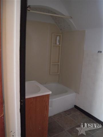 3722 Reed Street Fort Wayne, IN 46806 - Photo 9 of 9 Gallery Image 9