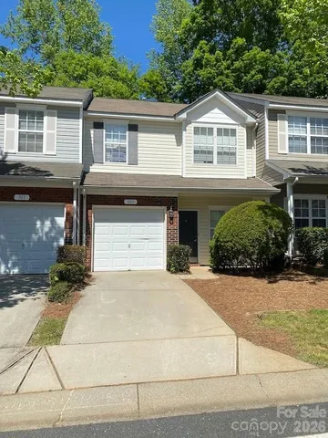 $265,000 | 503 Delta Drive, Fort Mill, SC 29715