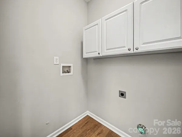 a view of room