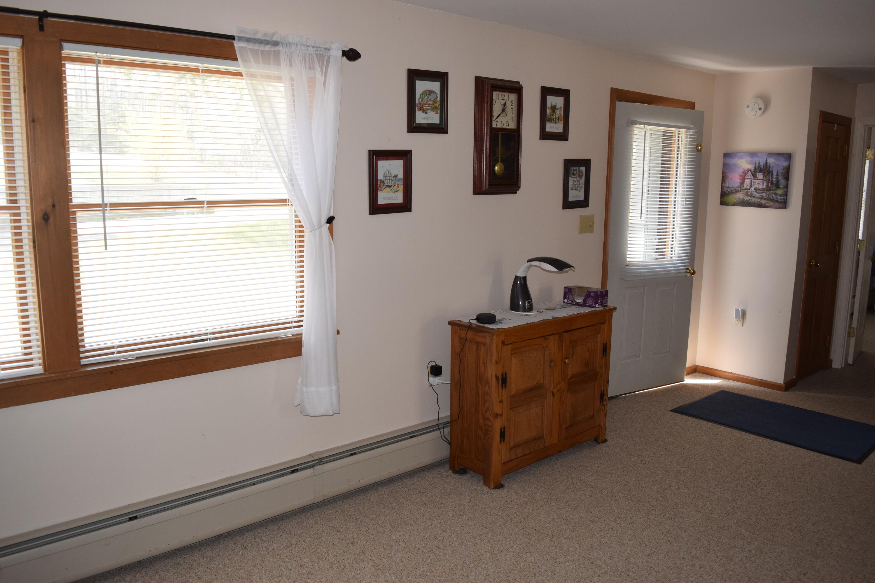 151 Christian Ridge Road Ellsworth, ME 04605 - Photo 12 of 41 DSC_0011