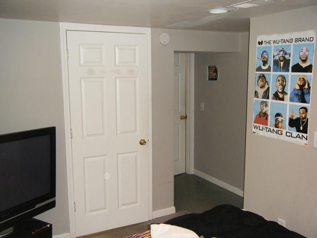 446 Berkley Road Indianapolis, IN 46208 - Photo 14 of 24