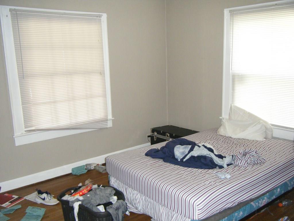 446 Berkley Road Indianapolis, IN 46208 - Photo 9 of 24