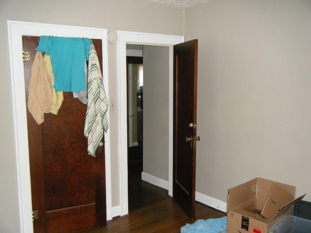 446 Berkley Road Indianapolis, IN 46208 - Photo 10 of 24