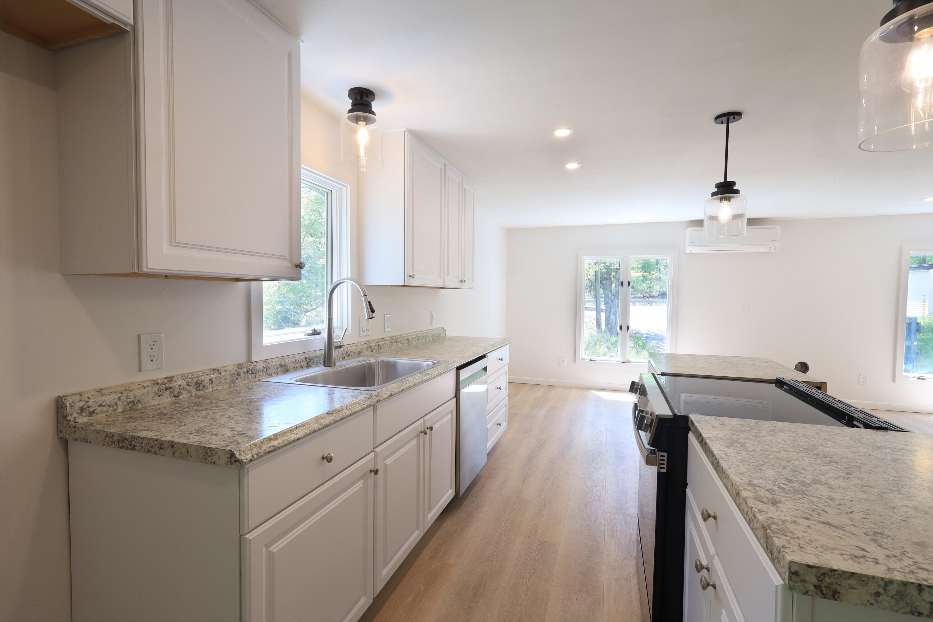 1597 Sanford Road Wells, ME 04090 - Photo 15 of 40 dw living room 3