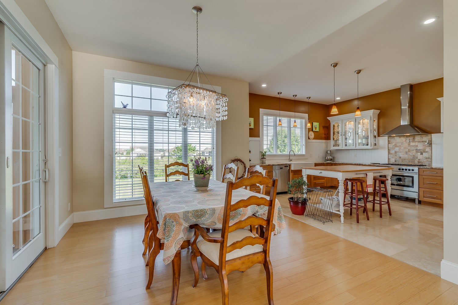50819 Cobus Ridge Lane Granger, IN 46530 - Photo 12 of 36 Gallery Image 12