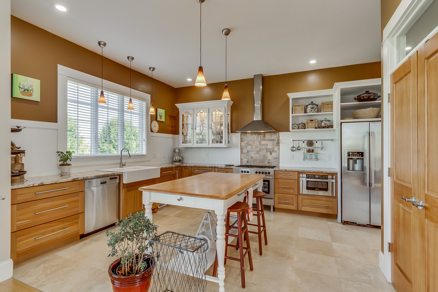 50819 Cobus Ridge Lane Granger, IN 46530 - Photo 14 of 36 Gallery Image 14