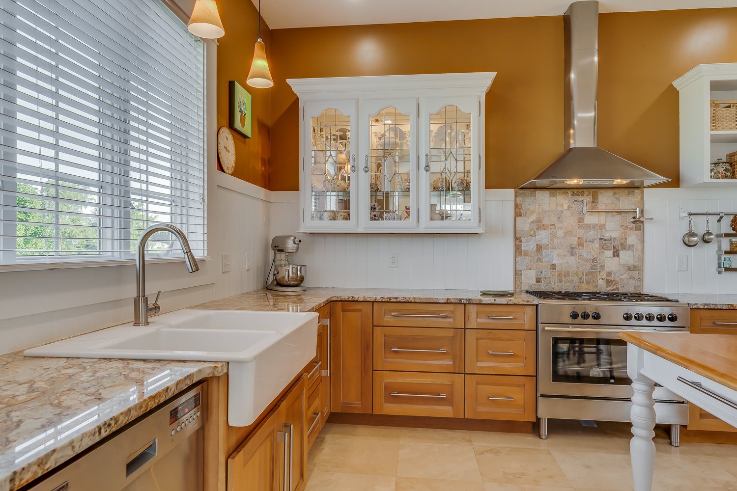 50819 Cobus Ridge Lane Granger, IN 46530 - Photo 15 of 36 Gallery Image 15