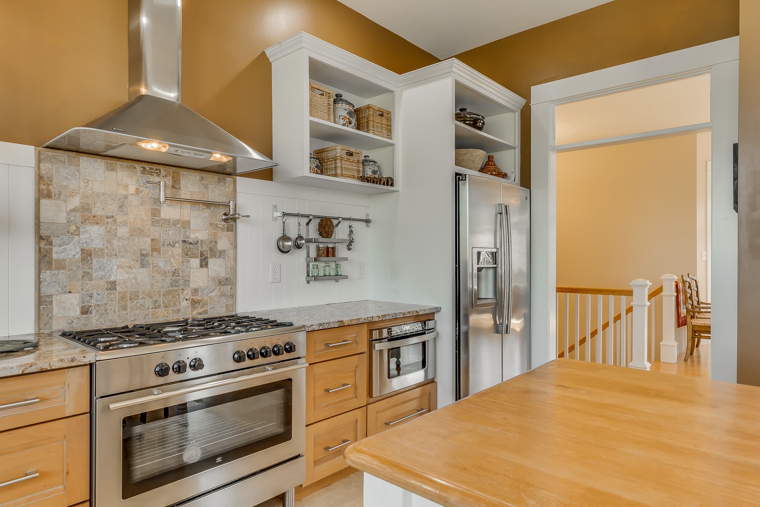 50819 Cobus Ridge Lane Granger, IN 46530 - Photo 16 of 36 Gallery Image 16