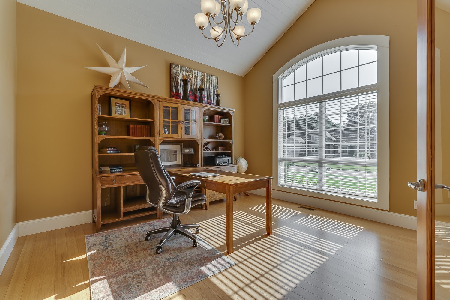 50819 Cobus Ridge Lane Granger, IN 46530 - Photo 17 of 36 Gallery Image 17