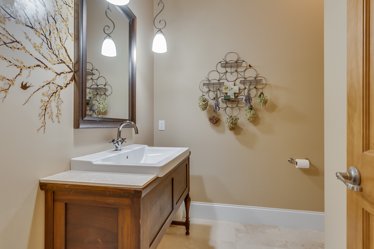 50819 Cobus Ridge Lane Granger, IN 46530 - Photo 18 of 36 Gallery Image 18