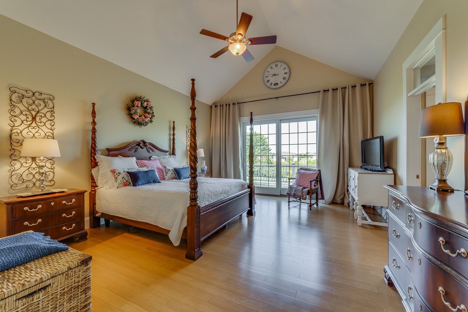 50819 Cobus Ridge Lane Granger, IN 46530 - Photo 19 of 36 Gallery Image 19