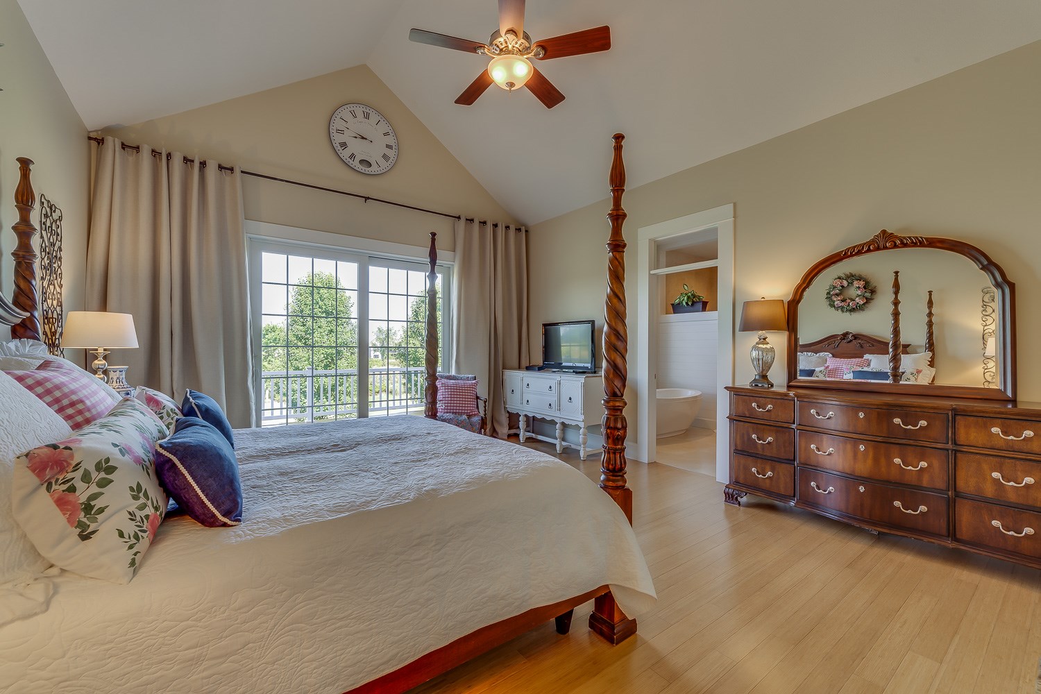 50819 Cobus Ridge Lane Granger, IN 46530 - Photo 20 of 36 Gallery Image 20
