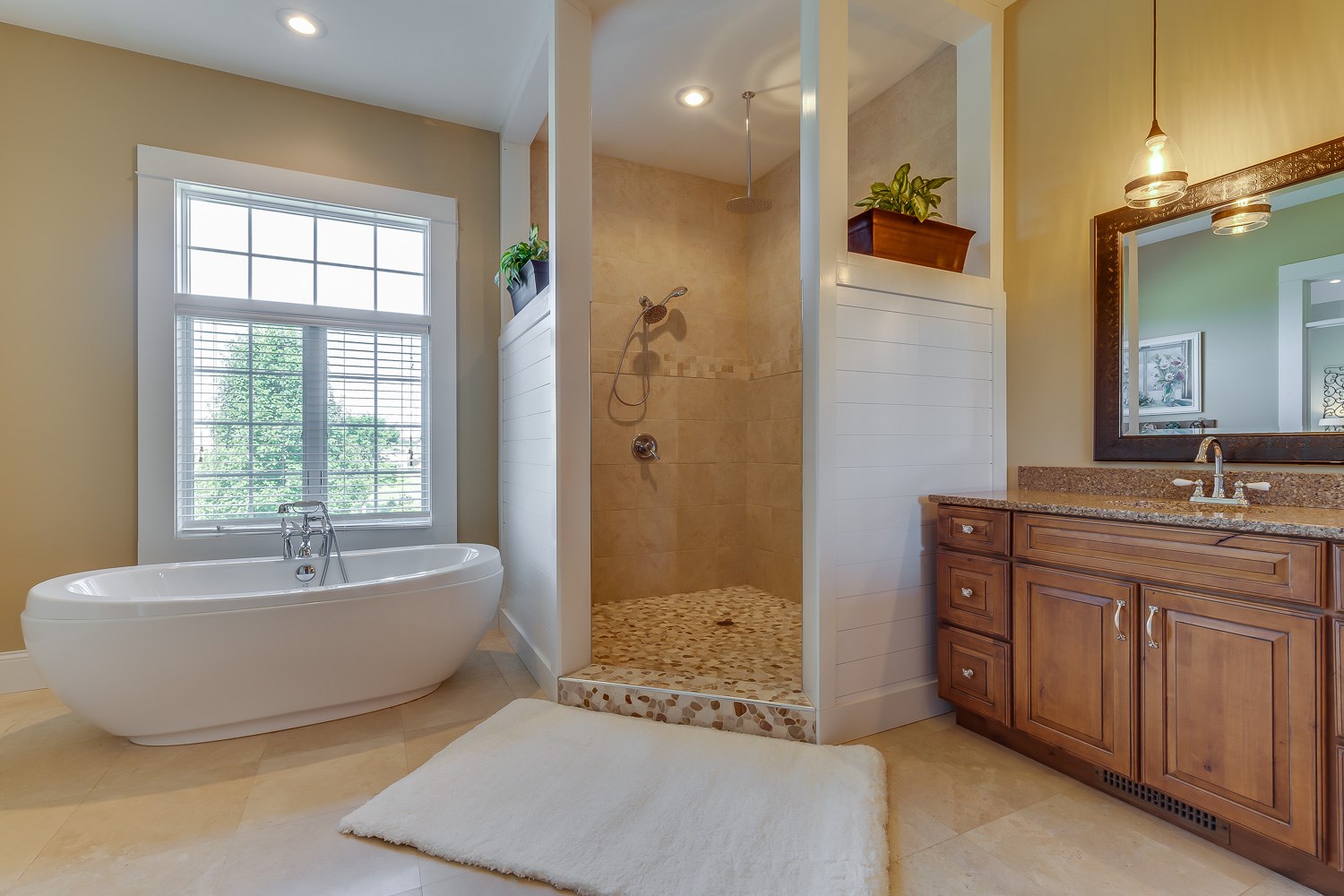 50819 Cobus Ridge Lane Granger, IN 46530 - Photo 21 of 36 Gallery Image 21