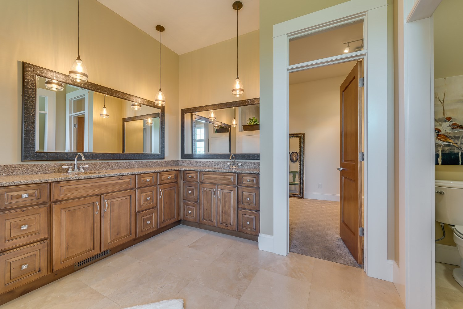 50819 Cobus Ridge Lane Granger, IN 46530 - Photo 22 of 36 Gallery Image 22