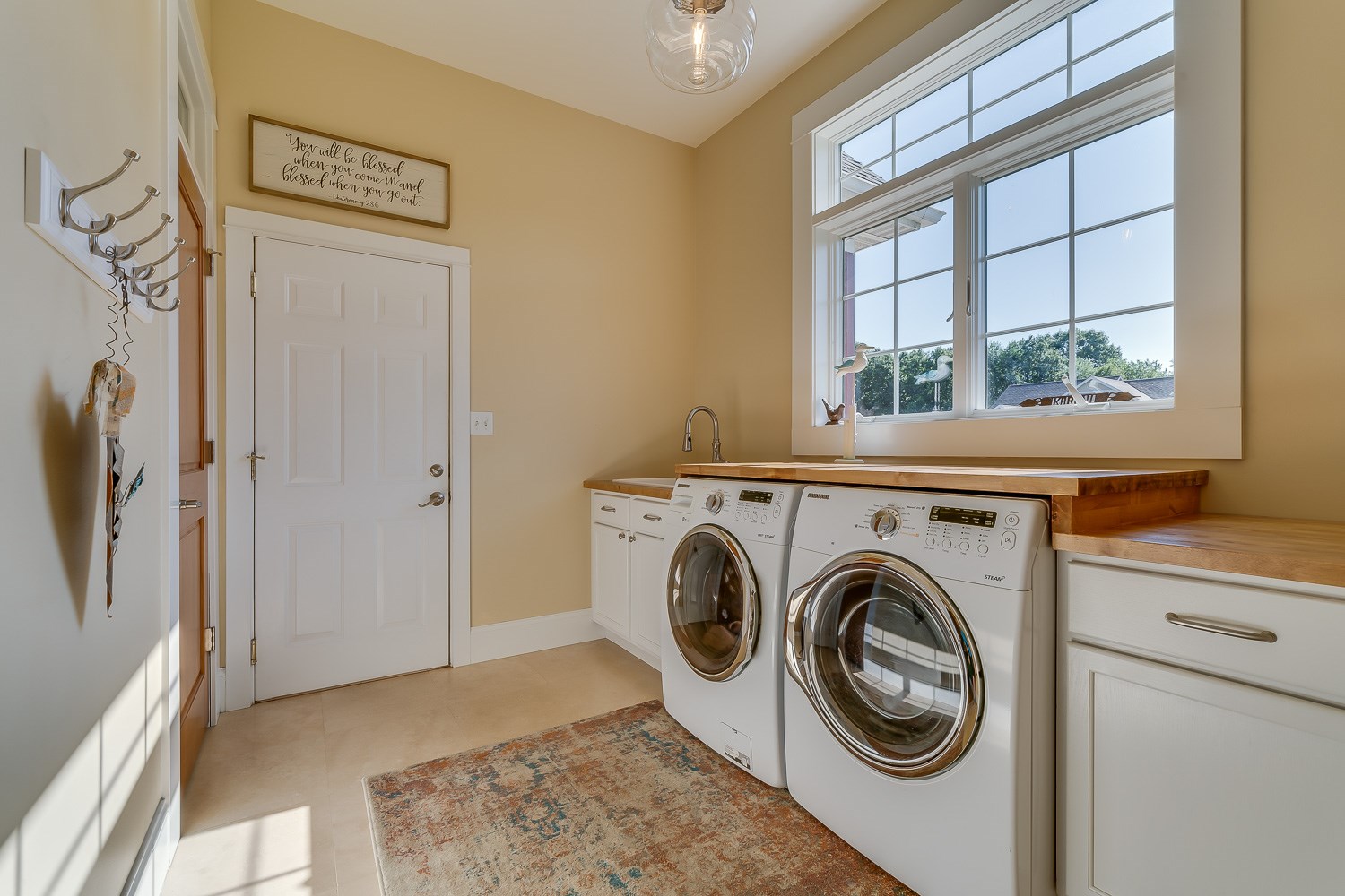 50819 Cobus Ridge Lane Granger, IN 46530 - Photo 24 of 36 Gallery Image 24
