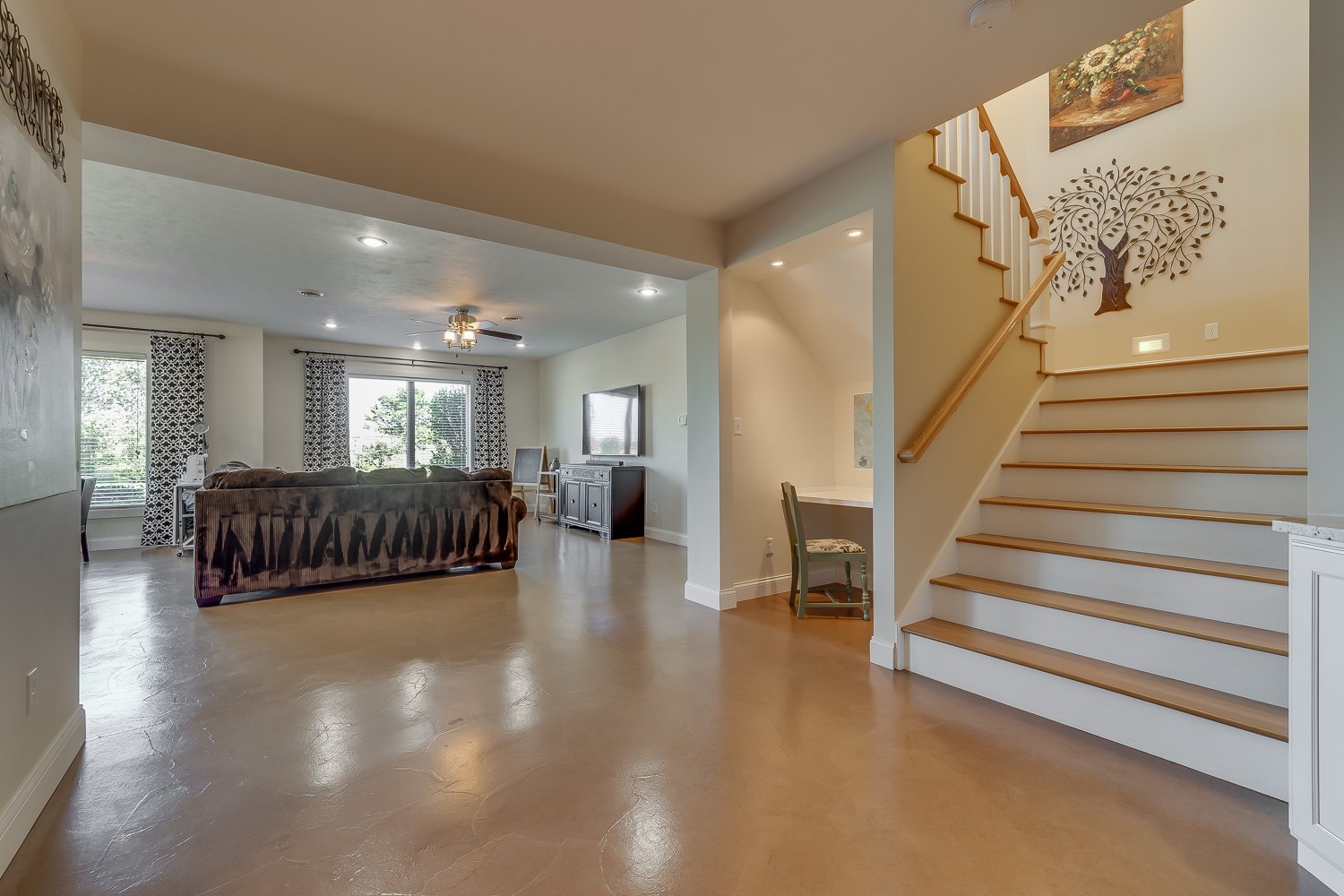 50819 Cobus Ridge Lane Granger, IN 46530 - Photo 25 of 36 Gallery Image 25