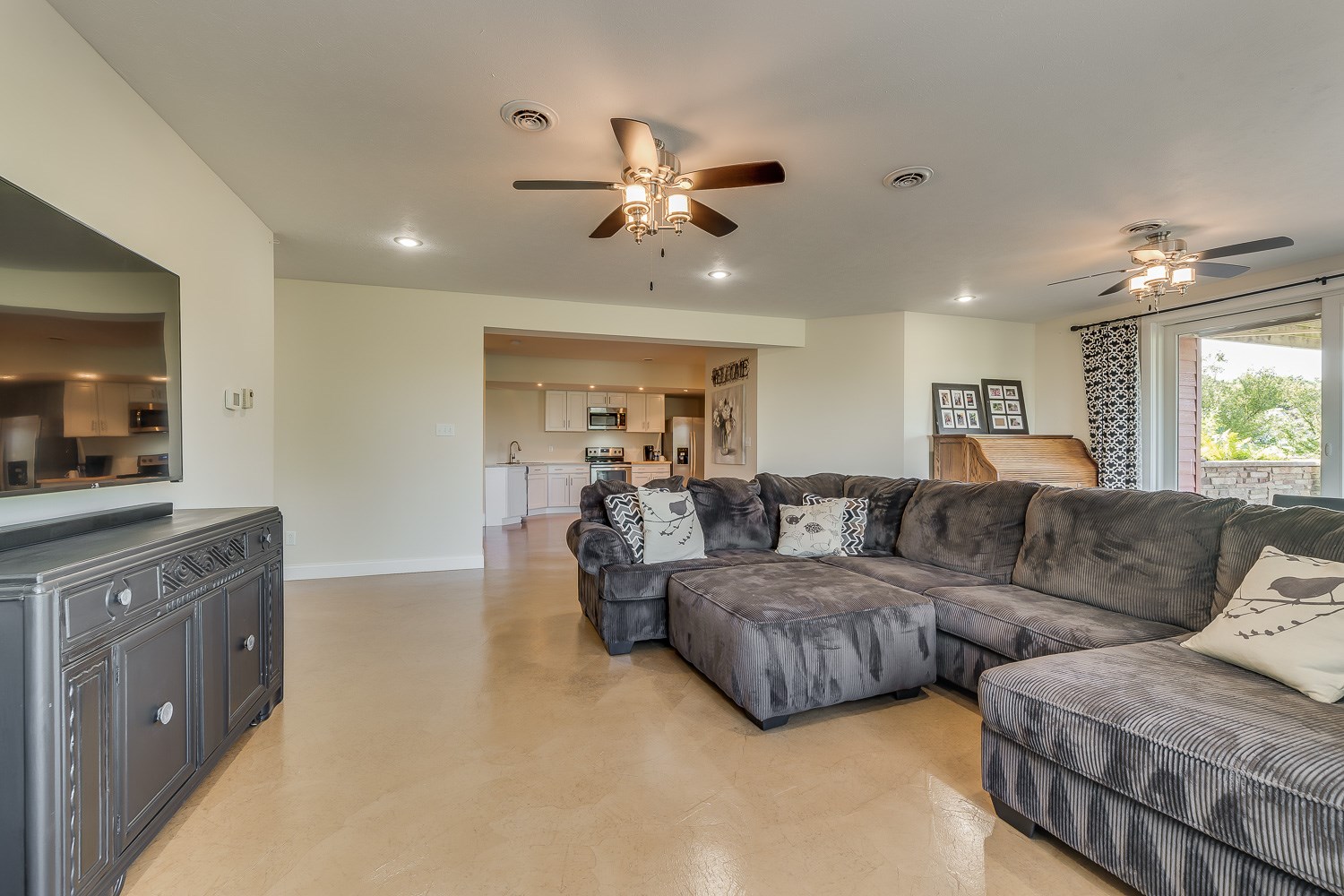 50819 Cobus Ridge Lane Granger, IN 46530 - Photo 29 of 36 Gallery Image 29