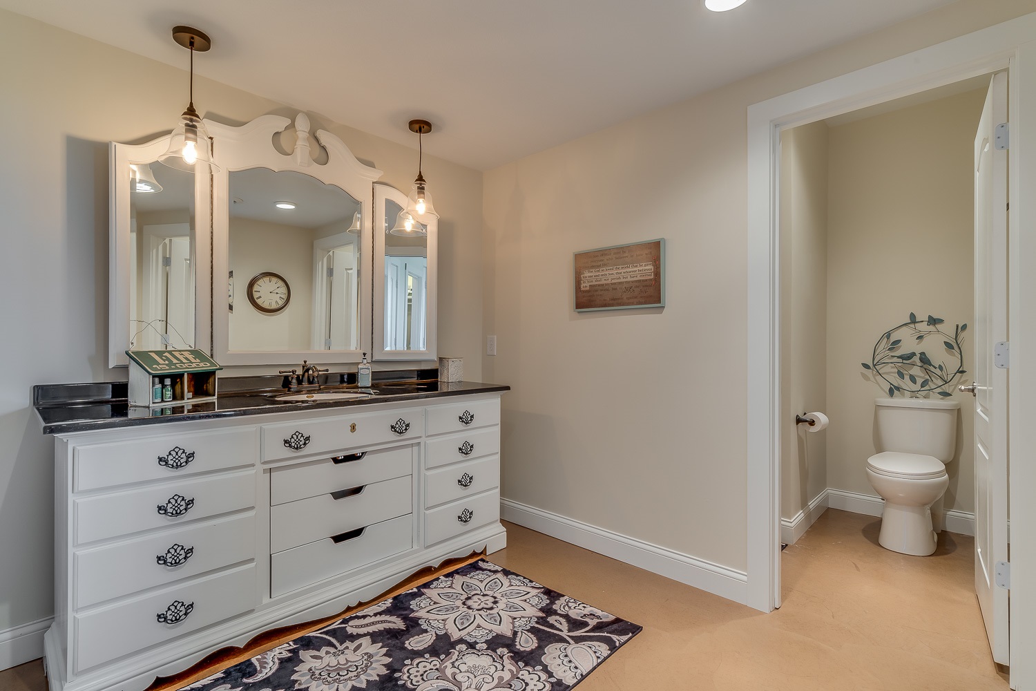 50819 Cobus Ridge Lane Granger, IN 46530 - Photo 32 of 36 Gallery Image 32