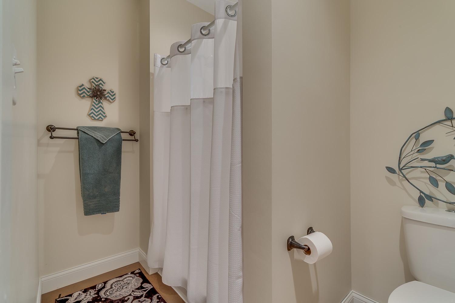 50819 Cobus Ridge Lane Granger, IN 46530 - Photo 33 of 36 Gallery Image 33