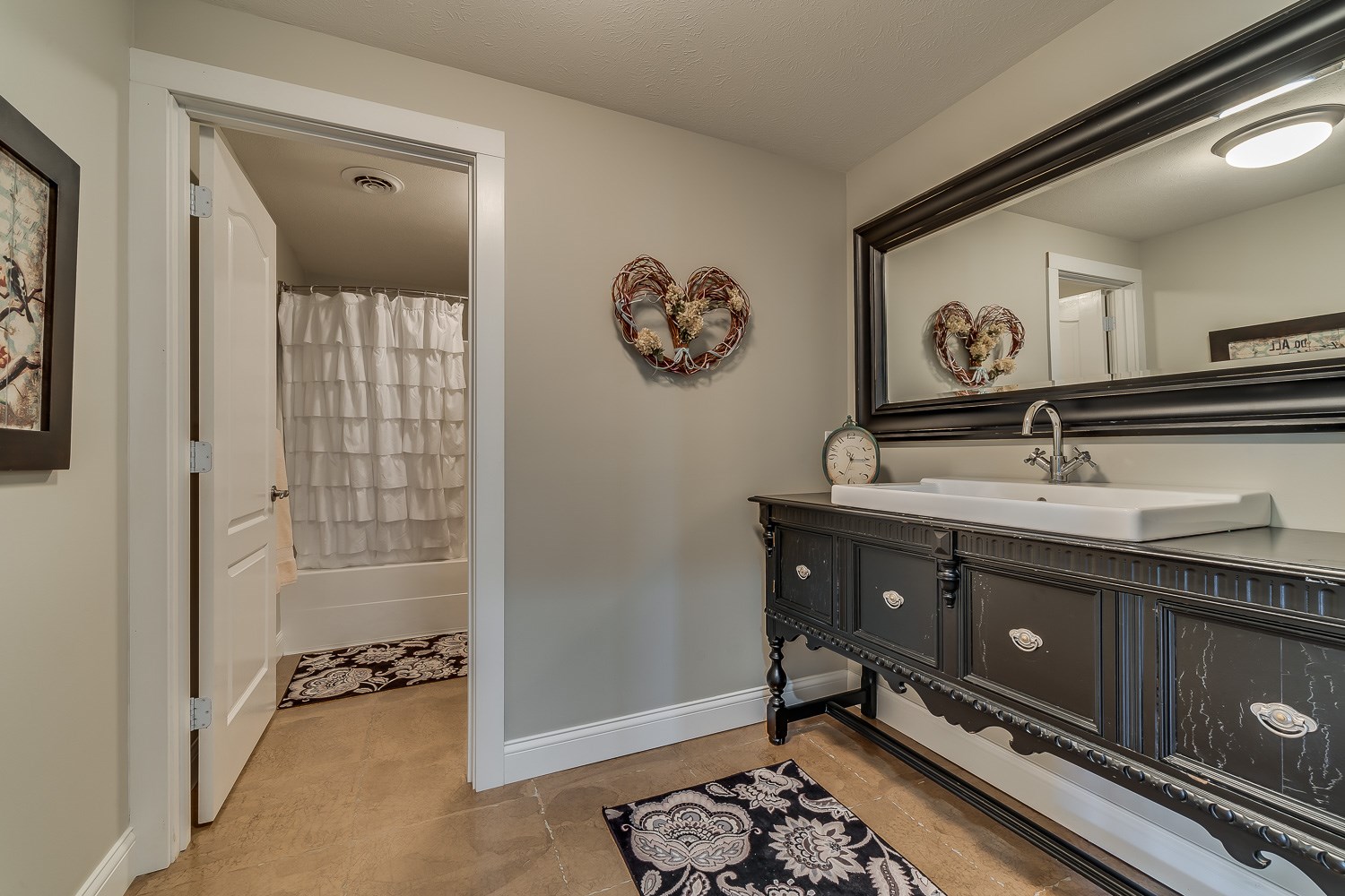 50819 Cobus Ridge Lane Granger, IN 46530 - Photo 35 of 36 Gallery Image 35