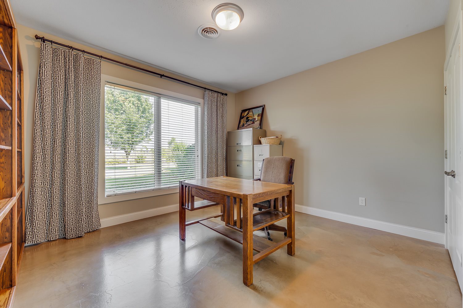 50819 Cobus Ridge Lane Granger, IN 46530 - Photo 36 of 36 Gallery Image 36