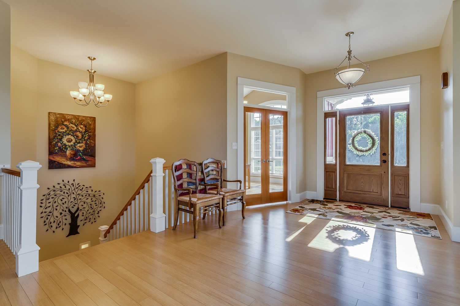 50819 Cobus Ridge Lane Granger, IN 46530 - Photo 6 of 36 Gallery Image 6