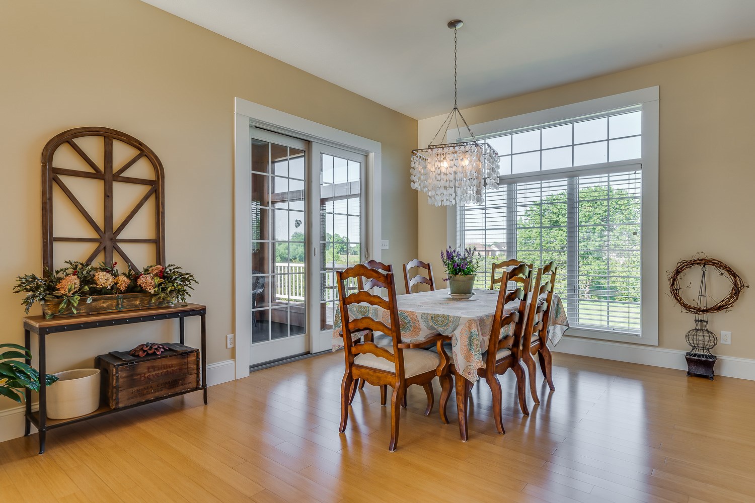 50819 Cobus Ridge Lane Granger, IN 46530 - Photo 10 of 36 Gallery Image 10
