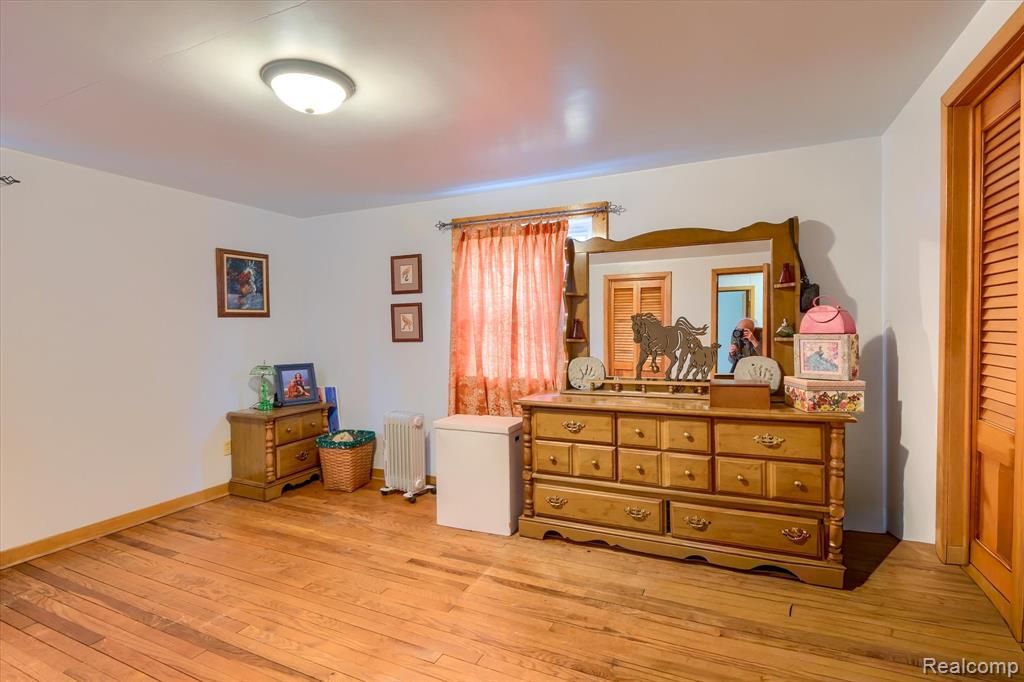 5946 Hart Road Vassar, MI 48768 - Photo 24 of 35 Gallery Image 24