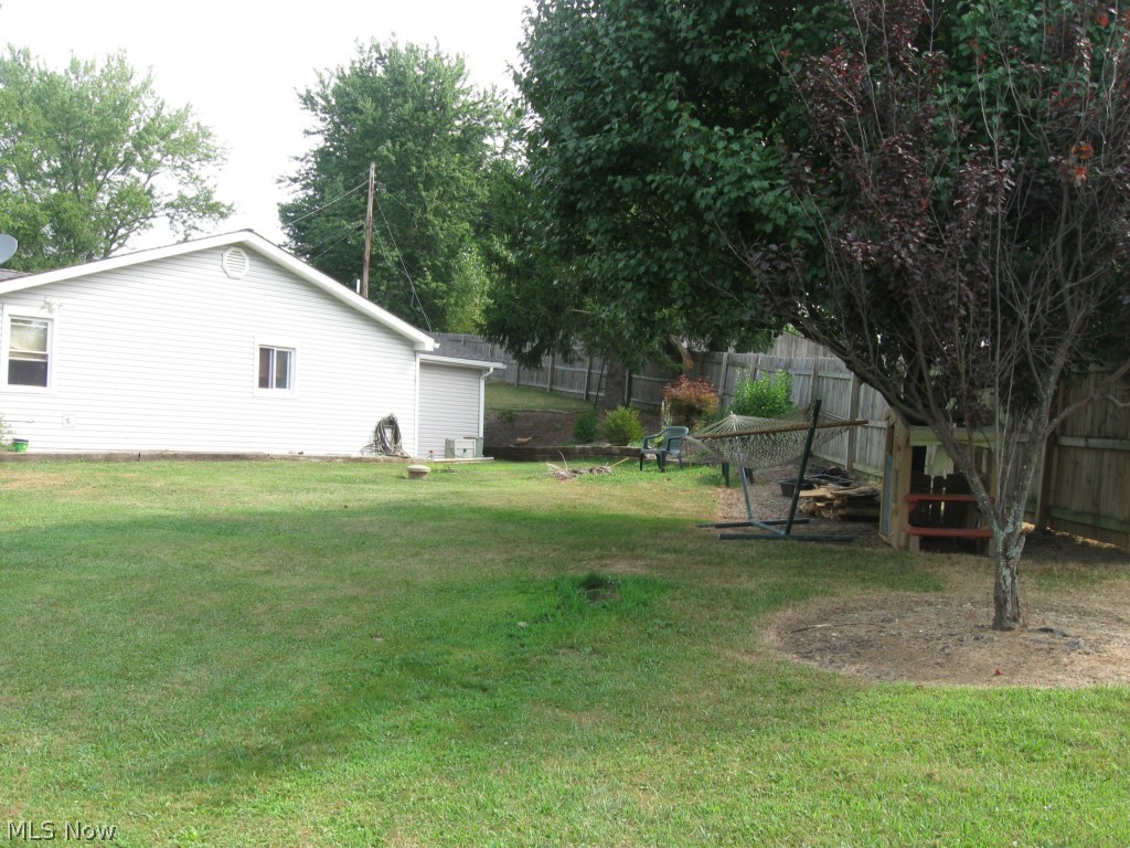 6533 Beaver Road Ravenna, OH 44266 - Photo 3 of 9 Gallery Image 3