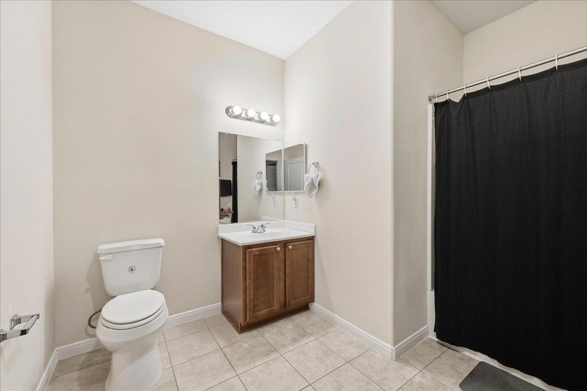 9735 Faggard Road Beaumont, TX 77707 - Photo 15 of 18