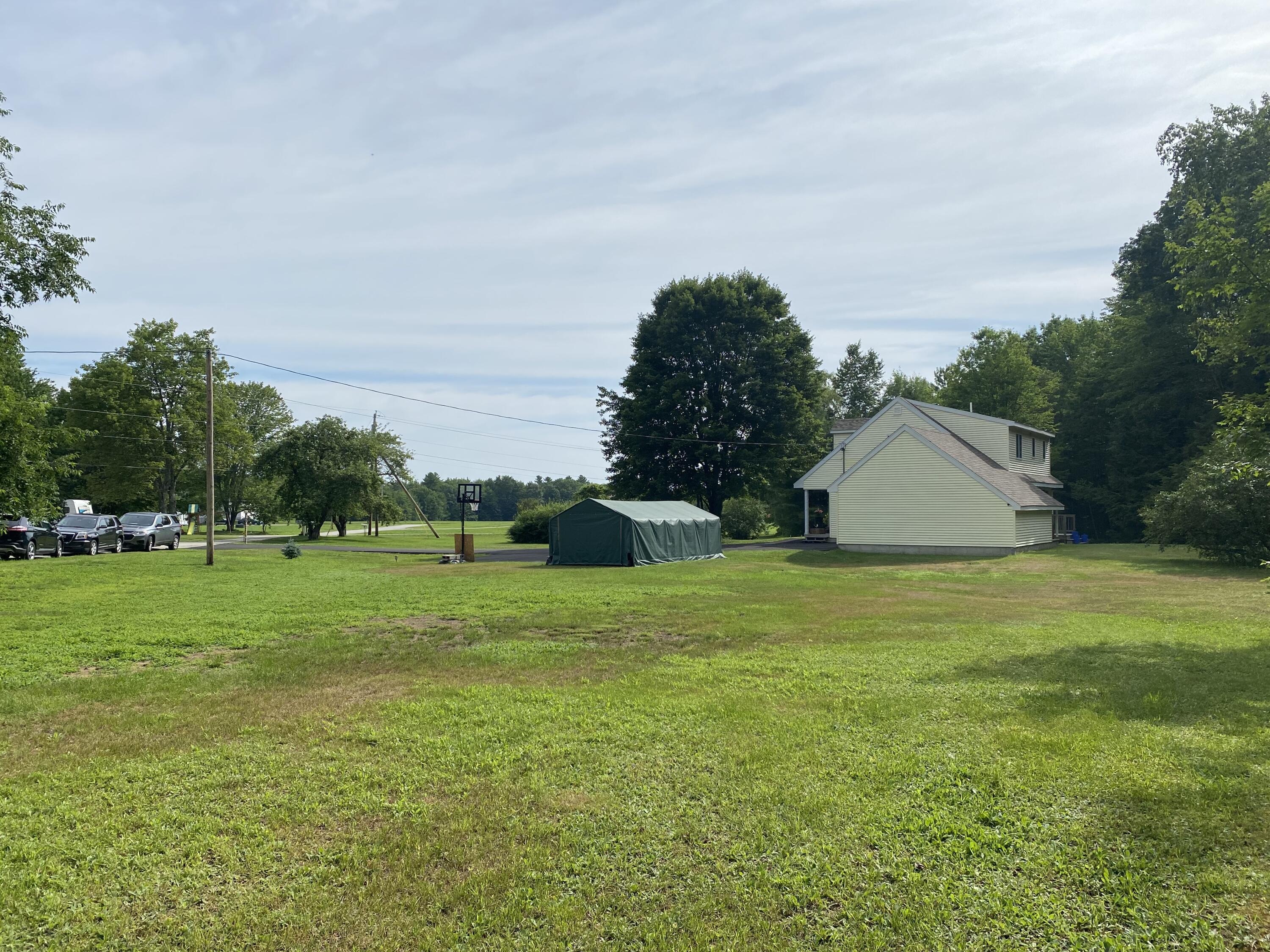 39 Mullett Lane Biddeford, ME 04005 - Photo 11 of 56 F168029D-D22A-4391-9047-1DC00E55508F