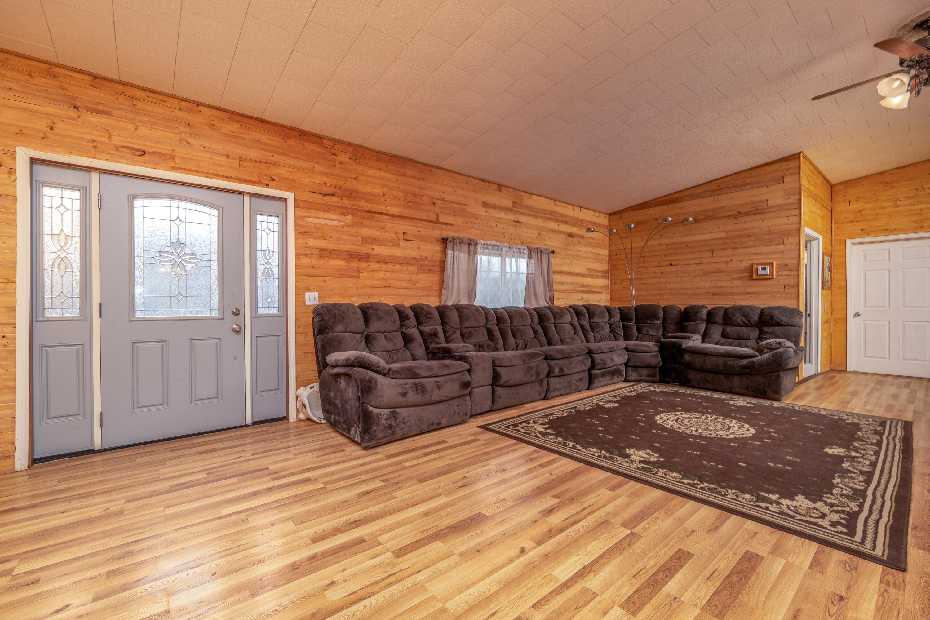 6065 Salt Lick Road Vanceburg, KY 41179 - Photo 17 of 46 PS5B1178-2-Edit