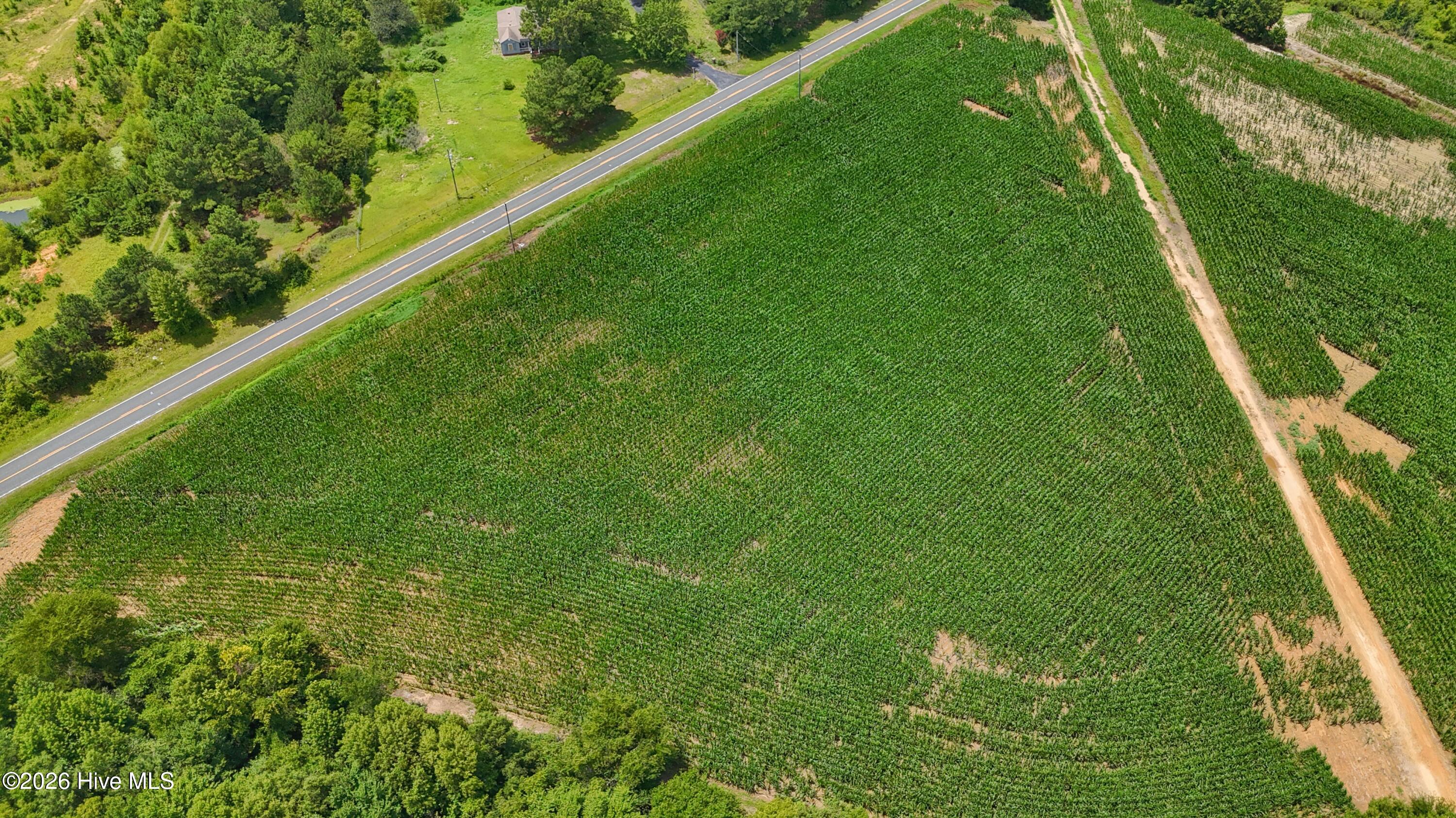 1 Titan Roberts Road Erwin, NC 28339 - Photo 18 of 23