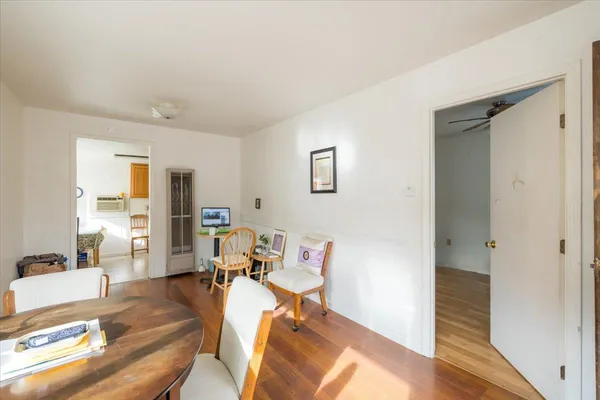 $499,900 | 201 Rossi Avenue, Antioch, CA 94509