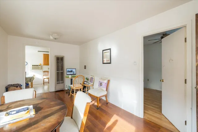 $499,900 | 201 Rossi Avenue, Antioch, CA 94509