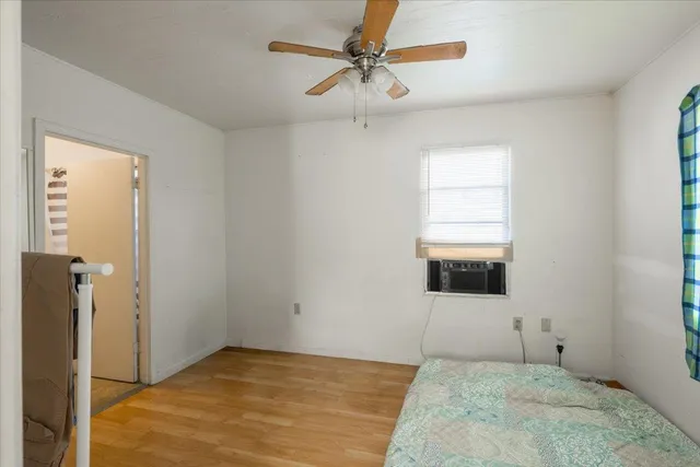 $499,900 | 201 Rossi Avenue, Antioch, CA 94509