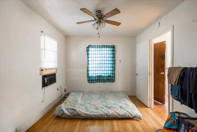 $499,900 | 201 Rossi Avenue, Antioch, CA 94509