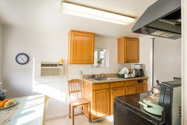 $499,900 | 201 Rossi Avenue, Antioch, CA 94509