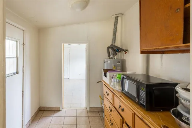 $499,900 | 201 Rossi Avenue, Antioch, CA 94509