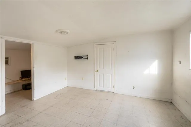 $499,900 | 201 Rossi Avenue, Antioch, CA 94509