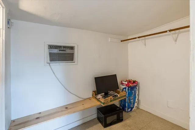 $499,900 | 201 Rossi Avenue, Antioch, CA 94509