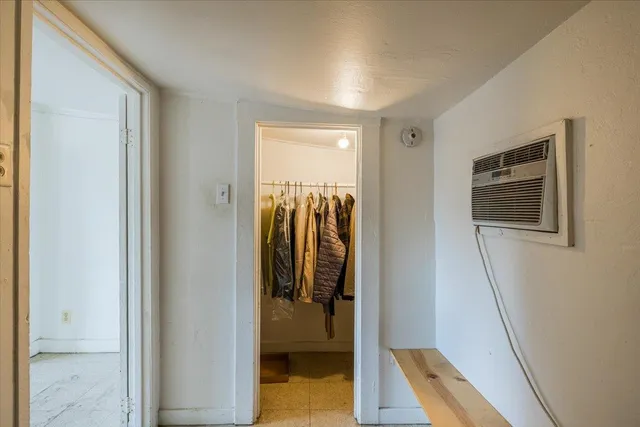 $499,900 | 201 Rossi Avenue, Antioch, CA 94509