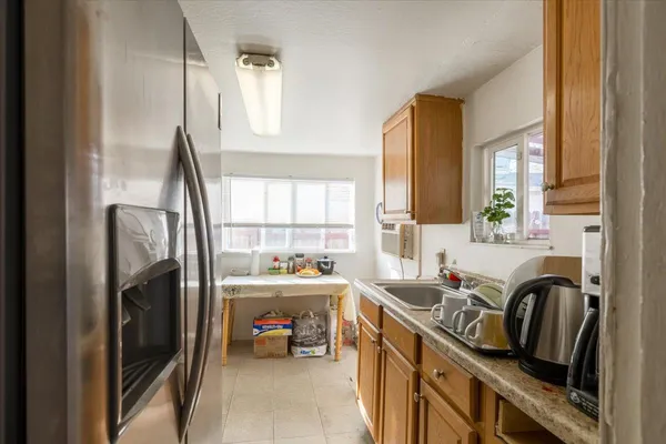 $499,900 | 201 Rossi Avenue, Antioch, CA 94509
