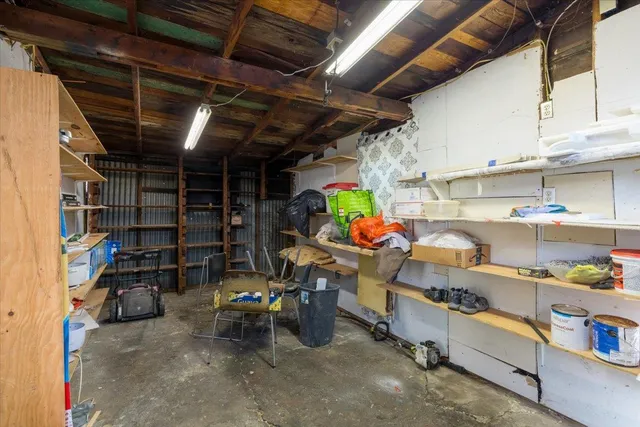 $499,900 | 201 Rossi Avenue, Antioch, CA 94509