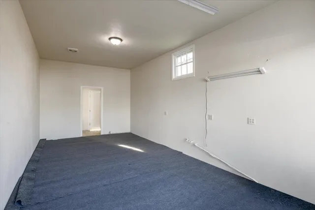 $499,900 | 201 Rossi Avenue, Antioch, CA 94509