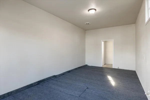 $499,900 | 201 Rossi Avenue, Antioch, CA 94509