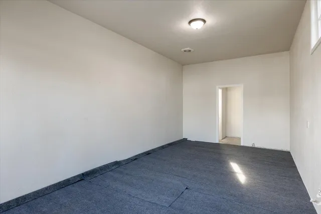 $499,900 | 201 Rossi Avenue, Antioch, CA 94509