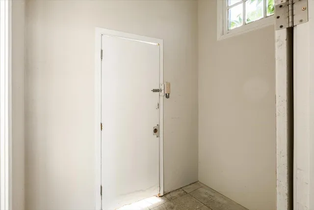 $499,900 | 201 Rossi Avenue, Antioch, CA 94509