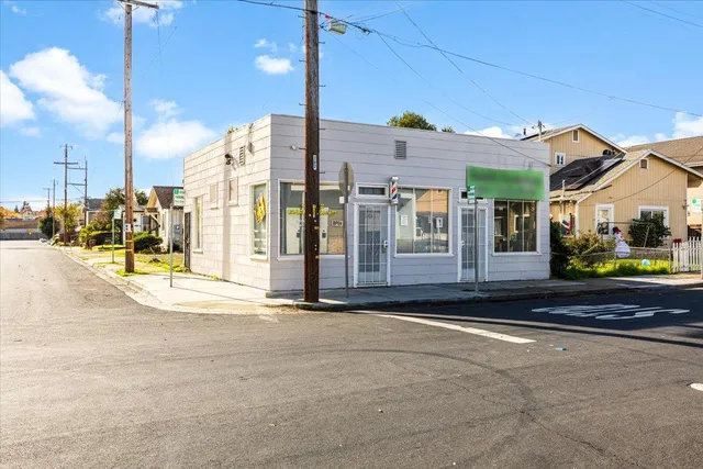 $499,900 | 201 Rossi Avenue, Antioch, CA 94509